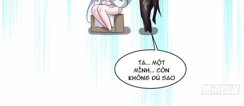 đọc truyện Bắt Đầu Với Tuyệt Sắc Sư Tôn: Hệ Thống Tổng Cục Phản Cốt Chương 59 ảnh 169 tại Truyện Dạ Ký