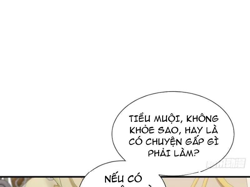 đọc truyện Bắt Đầu Với Tuyệt Sắc Sư Tôn: Hệ Thống Tổng Cục Phản Cốt Chương 59 ảnh 23 tại Truyện Dạ Ký