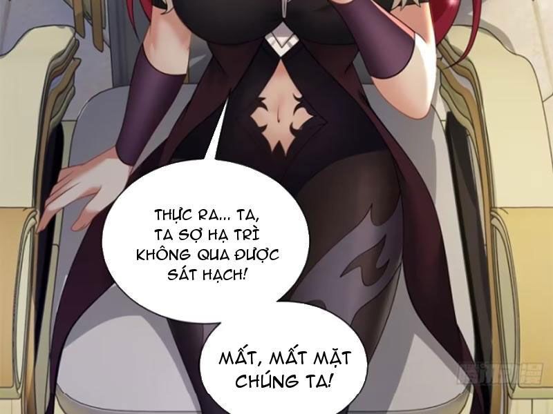 đọc truyện Bắt Đầu Với Tuyệt Sắc Sư Tôn: Hệ Thống Tổng Cục Phản Cốt Chương 59 ảnh 30 tại Truyện Dạ Ký