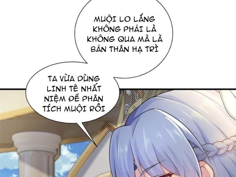 đọc truyện Bắt Đầu Với Tuyệt Sắc Sư Tôn: Hệ Thống Tổng Cục Phản Cốt Chương 59 ảnh 32 tại Truyện Dạ Ký