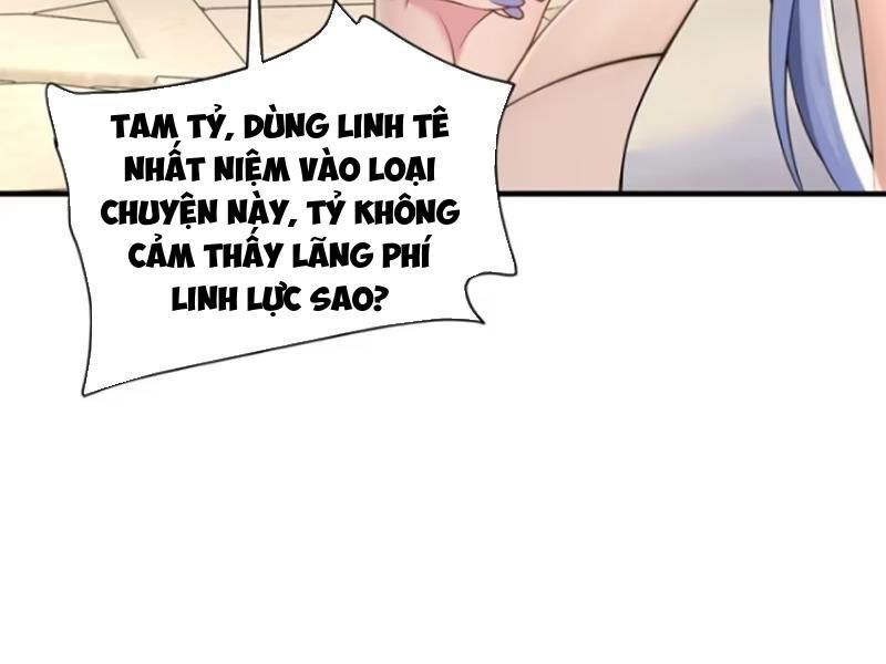 đọc truyện Bắt Đầu Với Tuyệt Sắc Sư Tôn: Hệ Thống Tổng Cục Phản Cốt Chương 59 ảnh 34 tại Truyện Dạ Ký