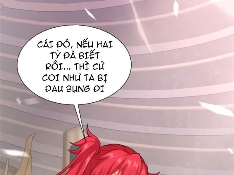 đọc truyện Bắt Đầu Với Tuyệt Sắc Sư Tôn: Hệ Thống Tổng Cục Phản Cốt Chương 59 ảnh 38 tại Truyện Dạ Ký