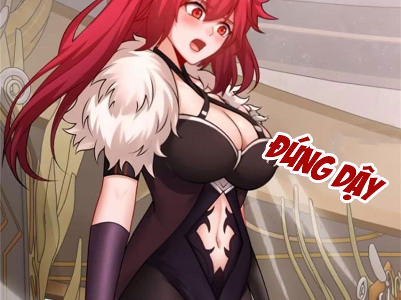 đọc truyện Bắt Đầu Với Tuyệt Sắc Sư Tôn: Hệ Thống Tổng Cục Phản Cốt Chương 59 ảnh 39 tại Truyện Dạ Ký
