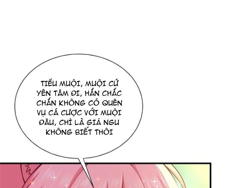 đọc truyện Bắt Đầu Với Tuyệt Sắc Sư Tôn: Hệ Thống Tổng Cục Phản Cốt Chương 59 ảnh 41 tại Truyện Dạ Ký