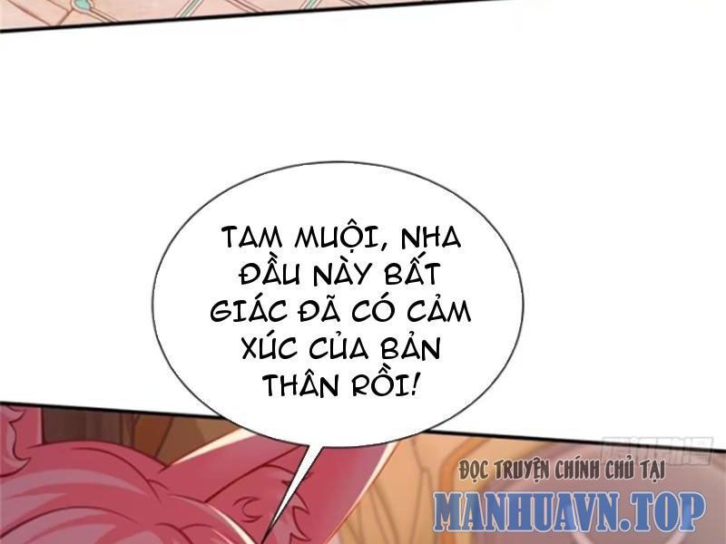 đọc truyện Bắt Đầu Với Tuyệt Sắc Sư Tôn: Hệ Thống Tổng Cục Phản Cốt Chương 59 ảnh 52 tại Truyện Dạ Ký