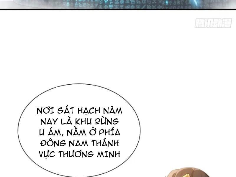đọc truyện Bắt Đầu Với Tuyệt Sắc Sư Tôn: Hệ Thống Tổng Cục Phản Cốt Chương 59 ảnh 64 tại Truyện Dạ Ký