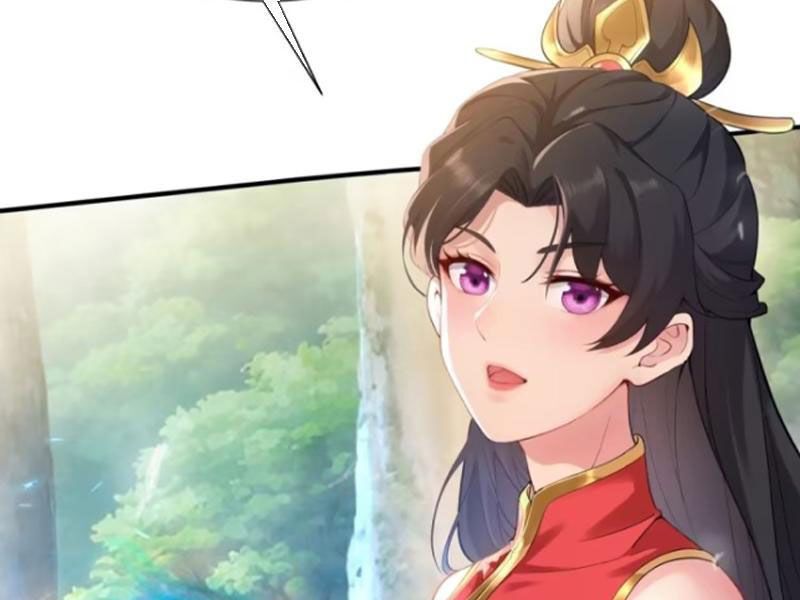 đọc truyện Bắt Đầu Với Tuyệt Sắc Sư Tôn: Hệ Thống Tổng Cục Phản Cốt Chương 59 ảnh 65 tại Truyện Dạ Ký