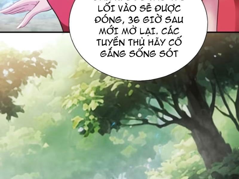 đọc truyện Bắt Đầu Với Tuyệt Sắc Sư Tôn: Hệ Thống Tổng Cục Phản Cốt Chương 59 ảnh 67 tại Truyện Dạ Ký