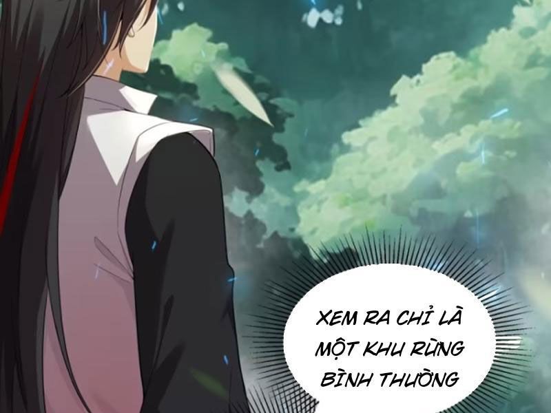 đọc truyện Bắt Đầu Với Tuyệt Sắc Sư Tôn: Hệ Thống Tổng Cục Phản Cốt Chương 59 ảnh 69 tại Truyện Dạ Ký