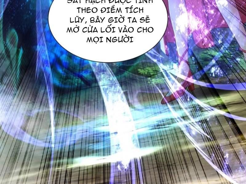đọc truyện Bắt Đầu Với Tuyệt Sắc Sư Tôn: Hệ Thống Tổng Cục Phản Cốt Chương 59 ảnh 77 tại Truyện Dạ Ký