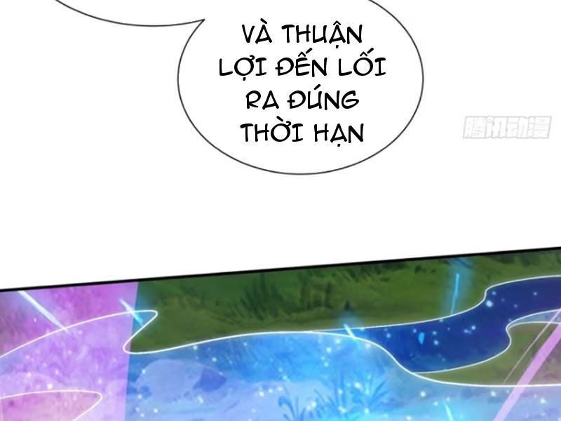 đọc truyện Bắt Đầu Với Tuyệt Sắc Sư Tôn: Hệ Thống Tổng Cục Phản Cốt Chương 59 ảnh 82 tại Truyện Dạ Ký