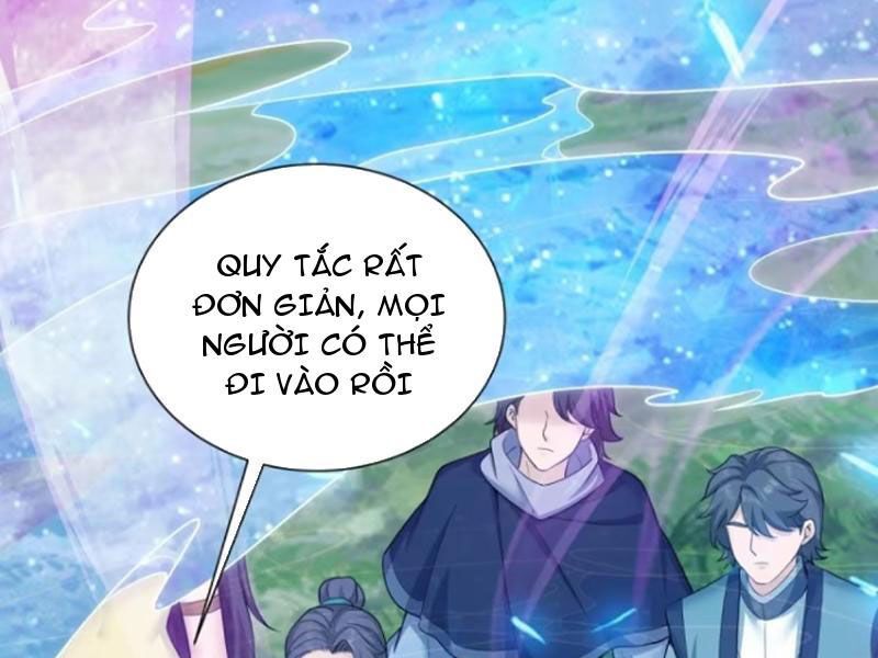 đọc truyện Bắt Đầu Với Tuyệt Sắc Sư Tôn: Hệ Thống Tổng Cục Phản Cốt Chương 59 ảnh 83 tại Truyện Dạ Ký