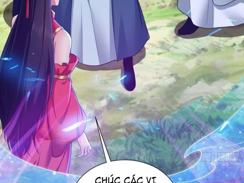 đọc truyện Bắt Đầu Với Tuyệt Sắc Sư Tôn: Hệ Thống Tổng Cục Phản Cốt Chương 59 ảnh 85 tại Truyện Dạ Ký