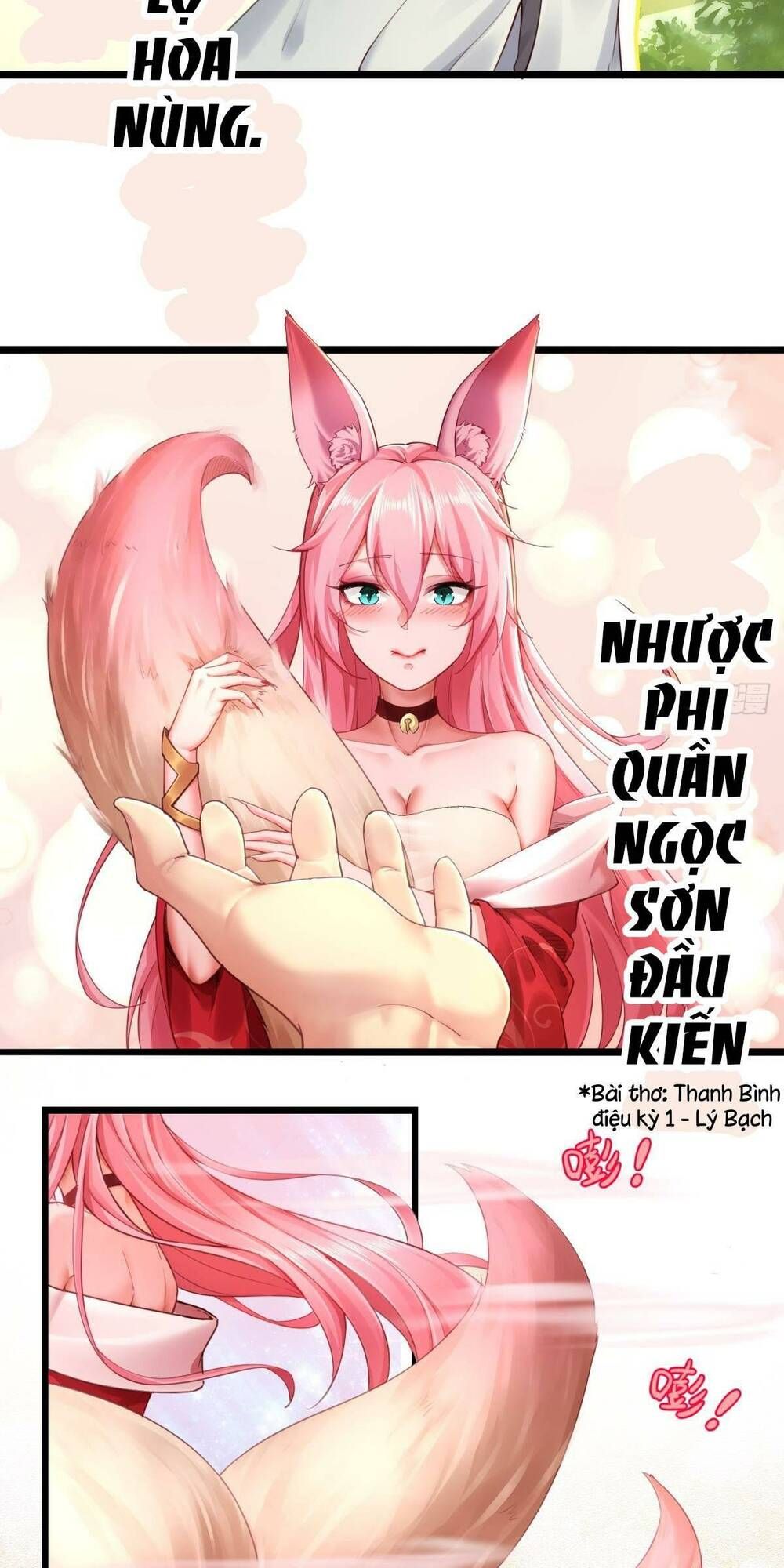 đọc truyện Bắt Đầu Với Tuyệt Sắc Sư Tôn: Hệ Thống Tổng Cục Phản Cốt Chương 6 ảnh 26 tại Truyện Dạ Ký