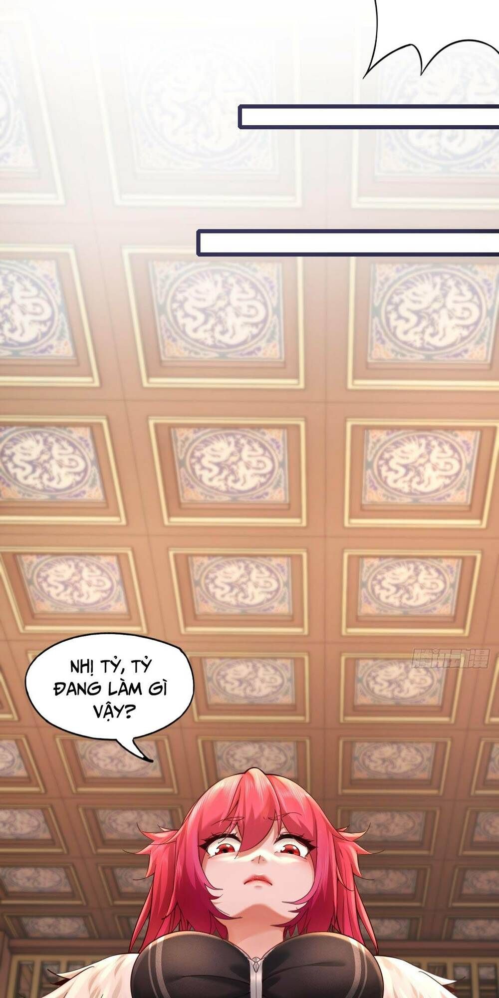 đọc truyện Bắt Đầu Với Tuyệt Sắc Sư Tôn: Hệ Thống Tổng Cục Phản Cốt Chương 6 ảnh 36 tại Truyện Dạ Ký