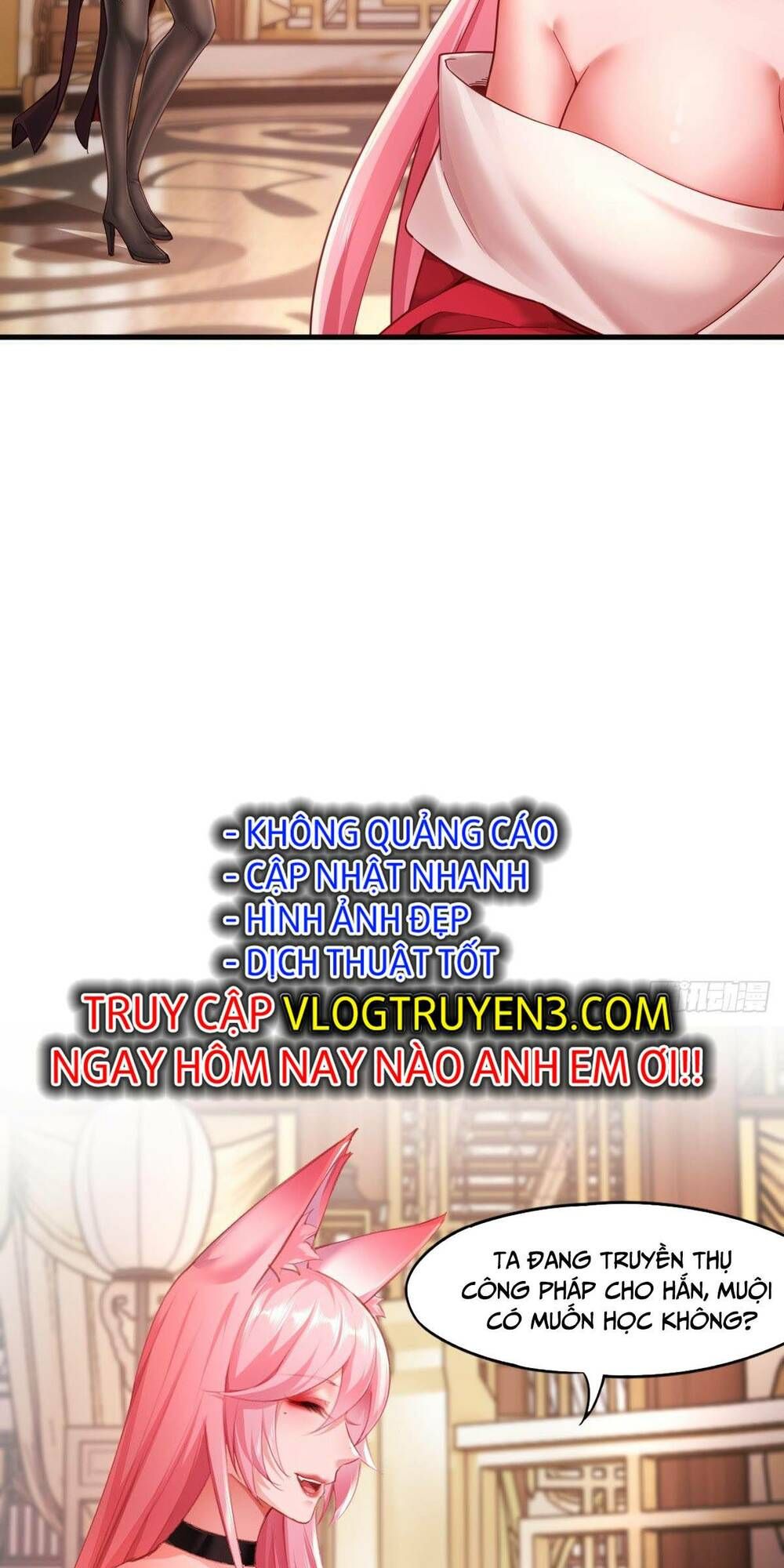 đọc truyện Bắt Đầu Với Tuyệt Sắc Sư Tôn: Hệ Thống Tổng Cục Phản Cốt Chương 6 ảnh 39 tại Truyện Dạ Ký