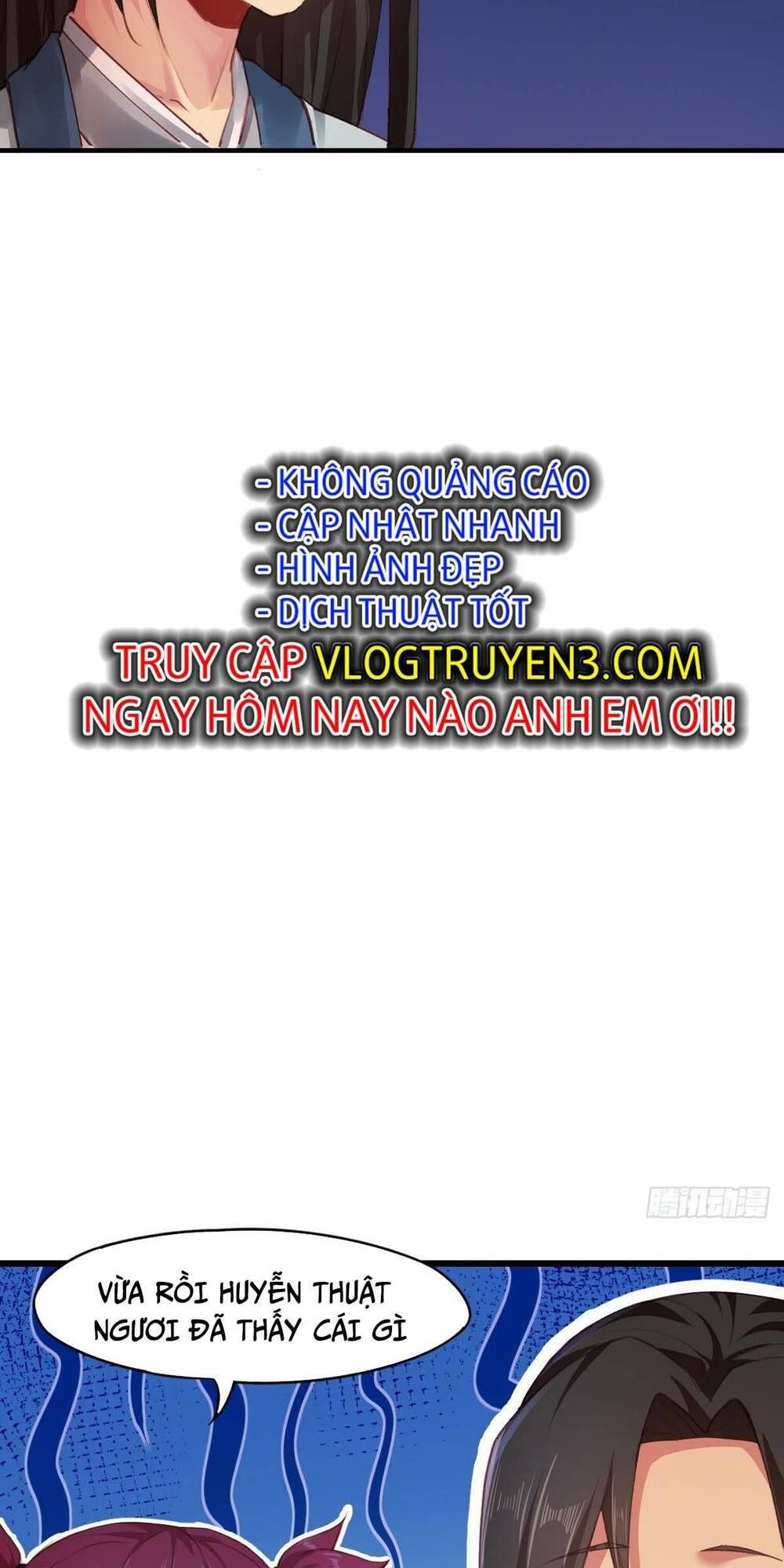 đọc truyện Bắt Đầu Với Tuyệt Sắc Sư Tôn: Hệ Thống Tổng Cục Phản Cốt Chương 6 ảnh 47 tại Truyện Dạ Ký