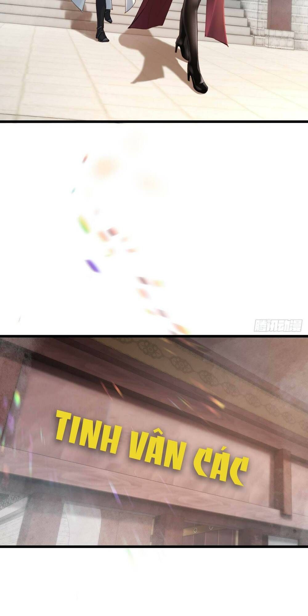 đọc truyện Bắt Đầu Với Tuyệt Sắc Sư Tôn: Hệ Thống Tổng Cục Phản Cốt Chương 6 ảnh 52 tại Truyện Dạ Ký
