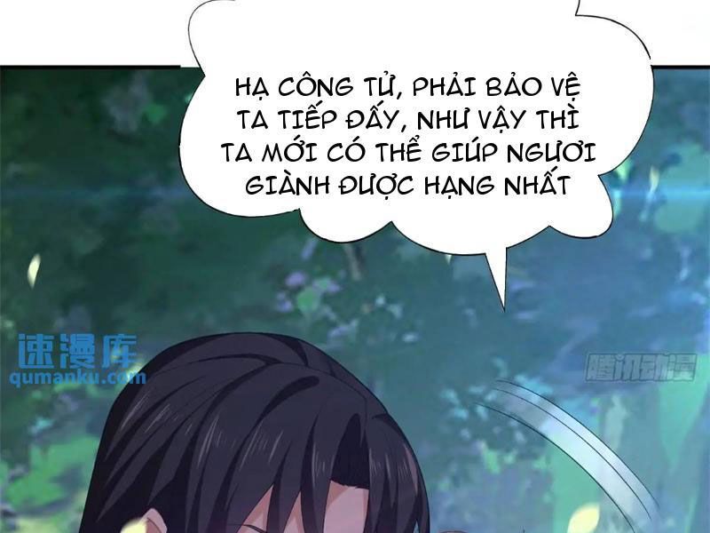 đọc truyện Bắt Đầu Với Tuyệt Sắc Sư Tôn: Hệ Thống Tổng Cục Phản Cốt Chương 60 ảnh 116 tại Truyện Dạ Ký