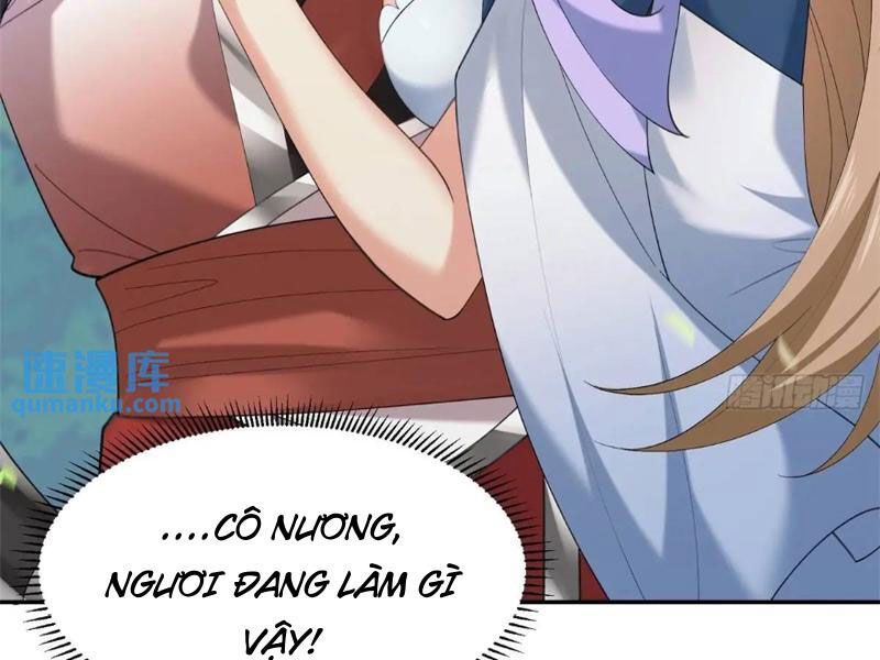 đọc truyện Bắt Đầu Với Tuyệt Sắc Sư Tôn: Hệ Thống Tổng Cục Phản Cốt Chương 60 ảnh 118 tại Truyện Dạ Ký