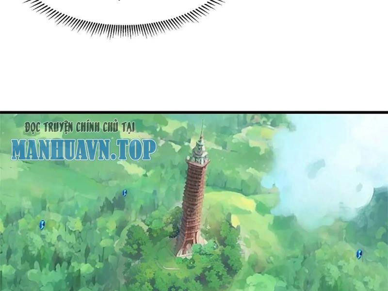 đọc truyện Bắt Đầu Với Tuyệt Sắc Sư Tôn: Hệ Thống Tổng Cục Phản Cốt Chương 60 ảnh 119 tại Truyện Dạ Ký