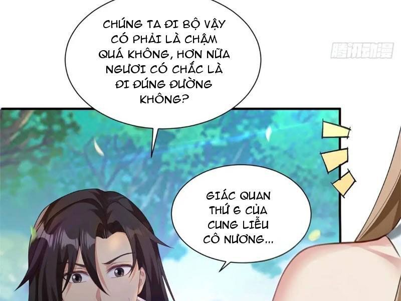 đọc truyện Bắt Đầu Với Tuyệt Sắc Sư Tôn: Hệ Thống Tổng Cục Phản Cốt Chương 60 ảnh 16 tại Truyện Dạ Ký