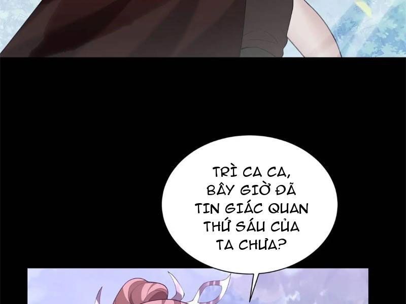 đọc truyện Bắt Đầu Với Tuyệt Sắc Sư Tôn: Hệ Thống Tổng Cục Phản Cốt Chương 60 ảnh 24 tại Truyện Dạ Ký