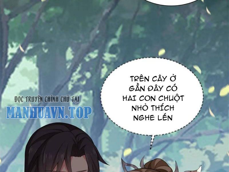 đọc truyện Bắt Đầu Với Tuyệt Sắc Sư Tôn: Hệ Thống Tổng Cục Phản Cốt Chương 60 ảnh 27 tại Truyện Dạ Ký