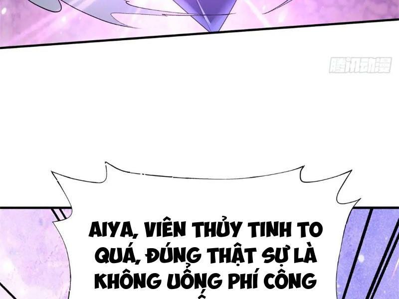 đọc truyện Bắt Đầu Với Tuyệt Sắc Sư Tôn: Hệ Thống Tổng Cục Phản Cốt Chương 60 ảnh 35 tại Truyện Dạ Ký