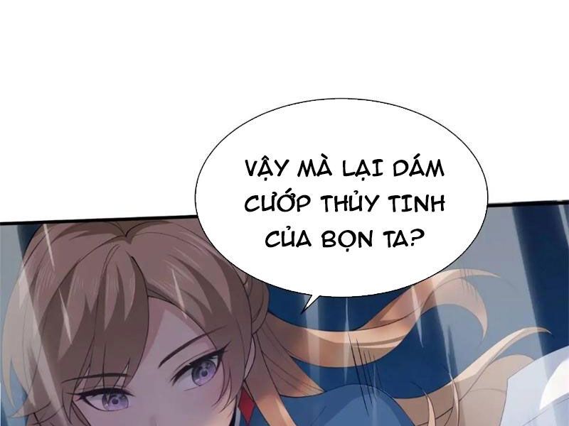 đọc truyện Bắt Đầu Với Tuyệt Sắc Sư Tôn: Hệ Thống Tổng Cục Phản Cốt Chương 60 ảnh 53 tại Truyện Dạ Ký