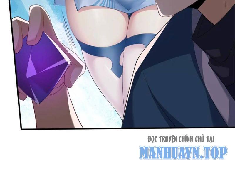 đọc truyện Bắt Đầu Với Tuyệt Sắc Sư Tôn: Hệ Thống Tổng Cục Phản Cốt Chương 60 ảnh 55 tại Truyện Dạ Ký