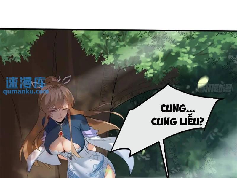 đọc truyện Bắt Đầu Với Tuyệt Sắc Sư Tôn: Hệ Thống Tổng Cục Phản Cốt Chương 60 ảnh 56 tại Truyện Dạ Ký