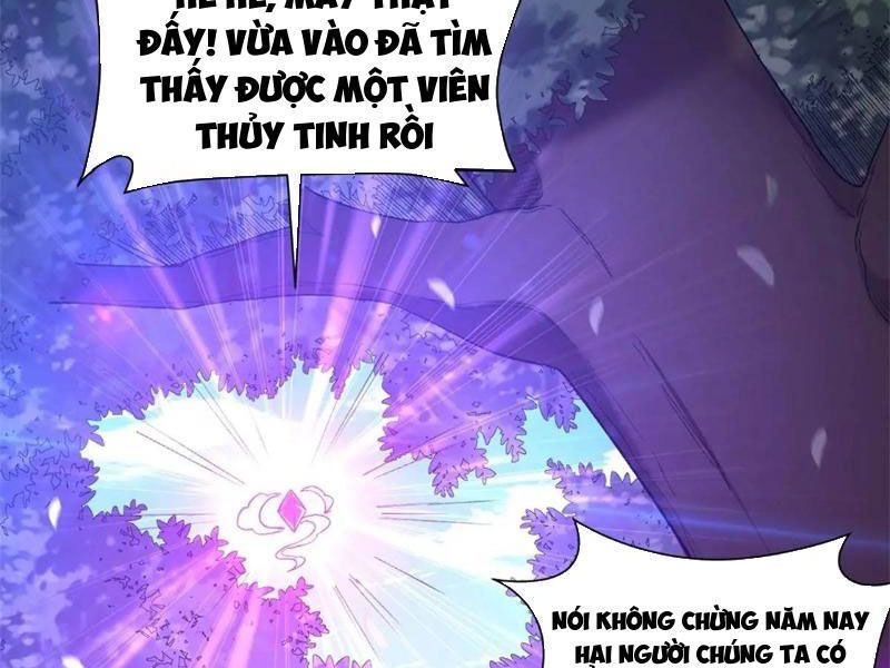 đọc truyện Bắt Đầu Với Tuyệt Sắc Sư Tôn: Hệ Thống Tổng Cục Phản Cốt Chương 60 ảnh 7 tại Truyện Dạ Ký