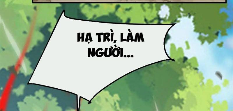 đọc truyện Bắt Đầu Với Tuyệt Sắc Sư Tôn: Hệ Thống Tổng Cục Phản Cốt Chương 60 ảnh 85 tại Truyện Dạ Ký