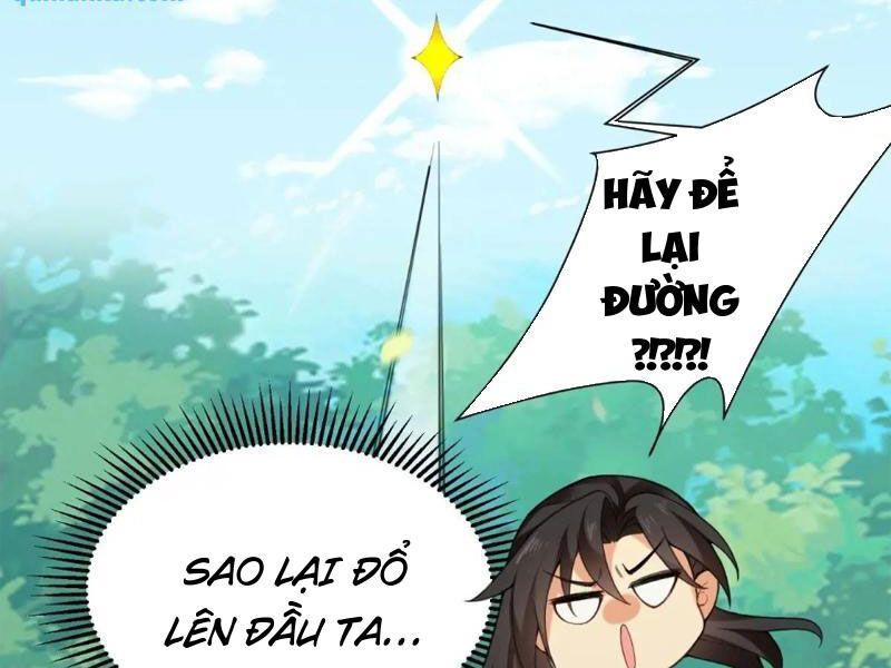 đọc truyện Bắt Đầu Với Tuyệt Sắc Sư Tôn: Hệ Thống Tổng Cục Phản Cốt Chương 60 ảnh 91 tại Truyện Dạ Ký