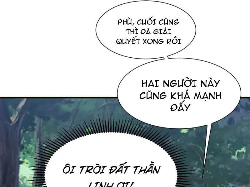 đọc truyện Bắt Đầu Với Tuyệt Sắc Sư Tôn: Hệ Thống Tổng Cục Phản Cốt Chương 60 ảnh 97 tại Truyện Dạ Ký