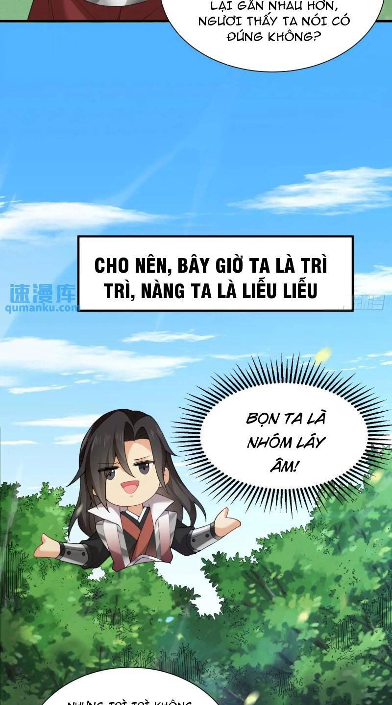 đọc truyện Bắt Đầu Với Tuyệt Sắc Sư Tôn: Hệ Thống Tổng Cục Phản Cốt Chương 61 ảnh 34 tại Truyện Dạ Ký
