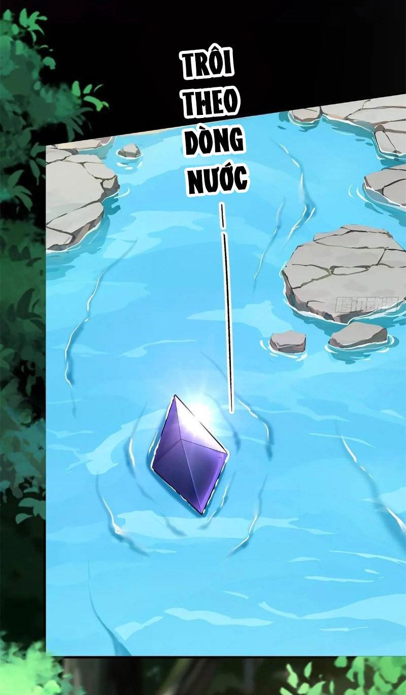 đọc truyện Bắt Đầu Với Tuyệt Sắc Sư Tôn: Hệ Thống Tổng Cục Phản Cốt Chương 61 ảnh 49 tại Truyện Dạ Ký