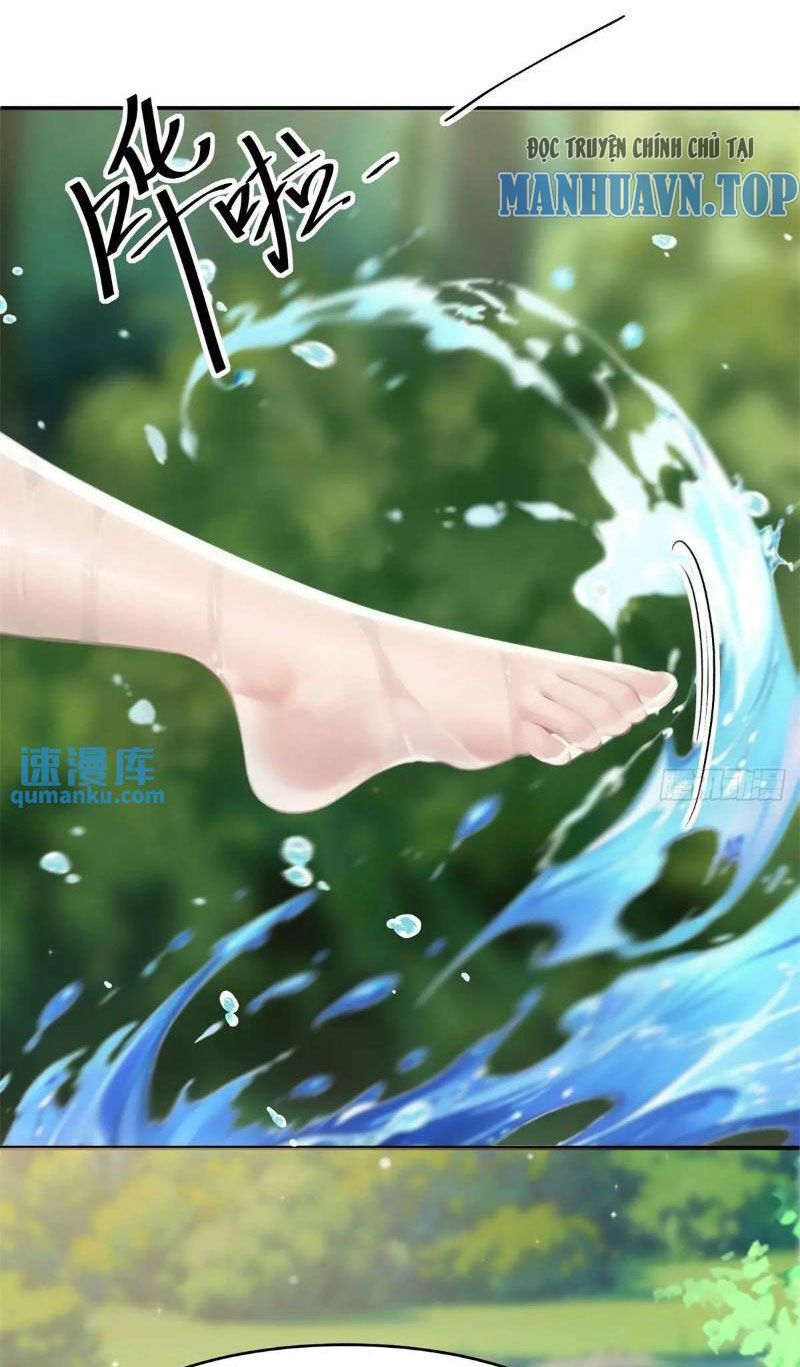 đọc truyện Bắt Đầu Với Tuyệt Sắc Sư Tôn: Hệ Thống Tổng Cục Phản Cốt Chương 61 ảnh 52 tại Truyện Dạ Ký