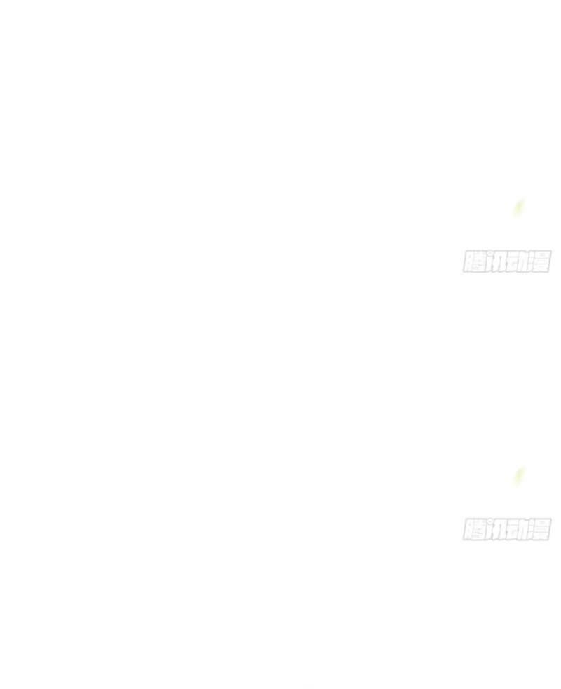 đọc truyện Bắt Đầu Với Tuyệt Sắc Sư Tôn: Hệ Thống Tổng Cục Phản Cốt Chương 62 ảnh 31 tại Truyện Dạ Ký