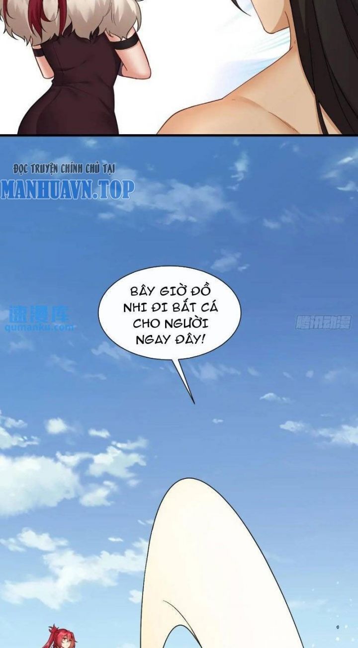 đọc truyện Bắt Đầu Với Tuyệt Sắc Sư Tôn: Hệ Thống Tổng Cục Phản Cốt Chương 64 ảnh 25 tại Giả Dược