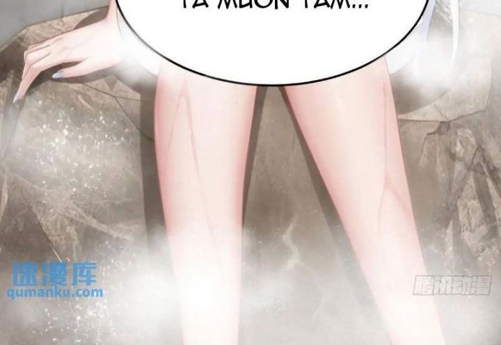 đọc truyện Bắt Đầu Với Tuyệt Sắc Sư Tôn: Hệ Thống Tổng Cục Phản Cốt Chương 64 ảnh 44 tại Giả Dược