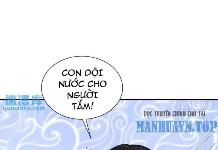 đọc truyện Bắt Đầu Với Tuyệt Sắc Sư Tôn: Hệ Thống Tổng Cục Phản Cốt Chương 64 ảnh 48 tại Giả Dược