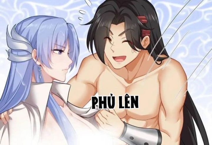 đọc truyện Bắt Đầu Với Tuyệt Sắc Sư Tôn: Hệ Thống Tổng Cục Phản Cốt Chương 64 ảnh 49 tại Giả Dược