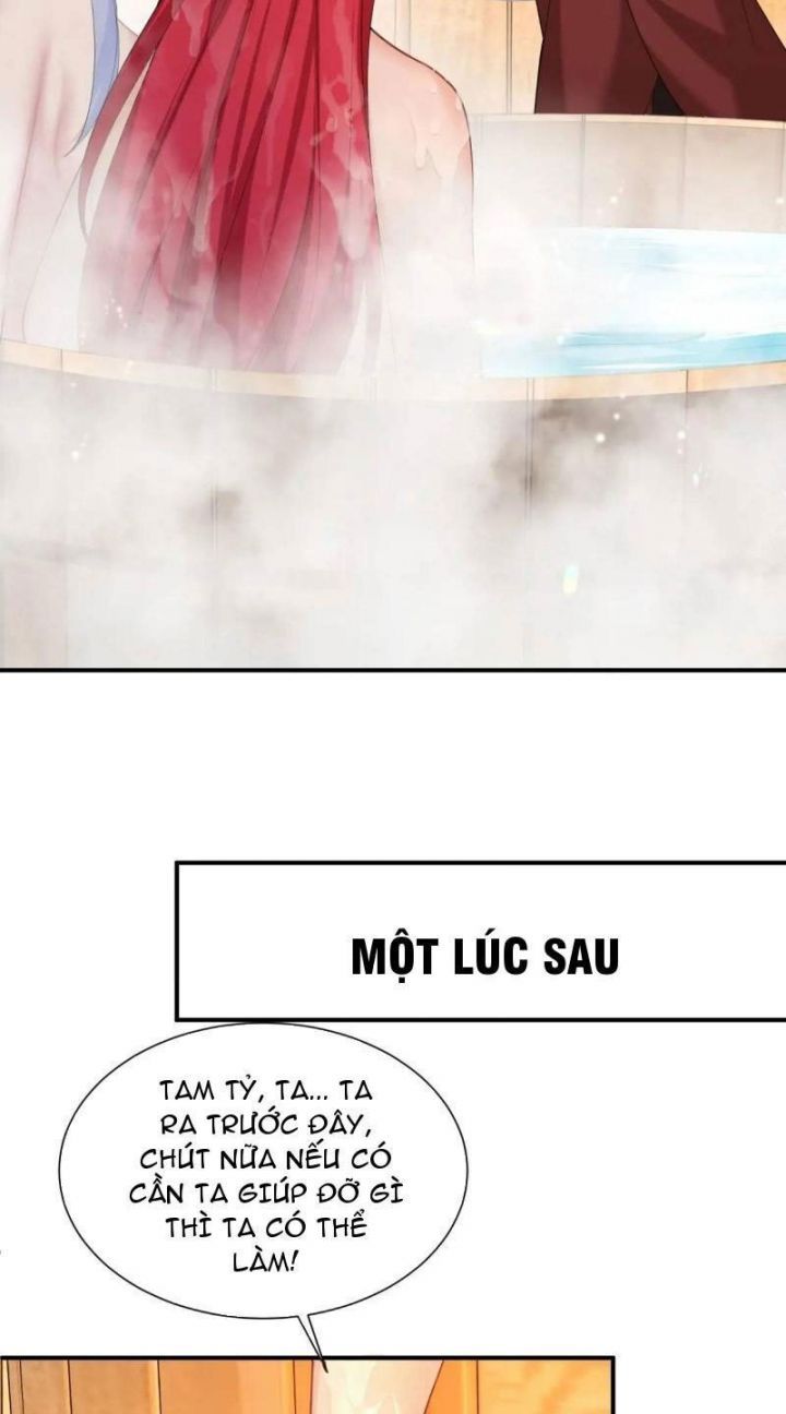 đọc truyện Bắt Đầu Với Tuyệt Sắc Sư Tôn: Hệ Thống Tổng Cục Phản Cốt Chương 65 ảnh 13 tại Giả Dược