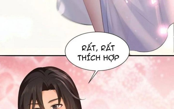đọc truyện Bắt Đầu Với Tuyệt Sắc Sư Tôn: Hệ Thống Tổng Cục Phản Cốt Chương 65 ảnh 46 tại Giả Dược