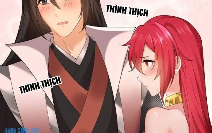đọc truyện Bắt Đầu Với Tuyệt Sắc Sư Tôn: Hệ Thống Tổng Cục Phản Cốt Chương 65 ảnh 47 tại Giả Dược