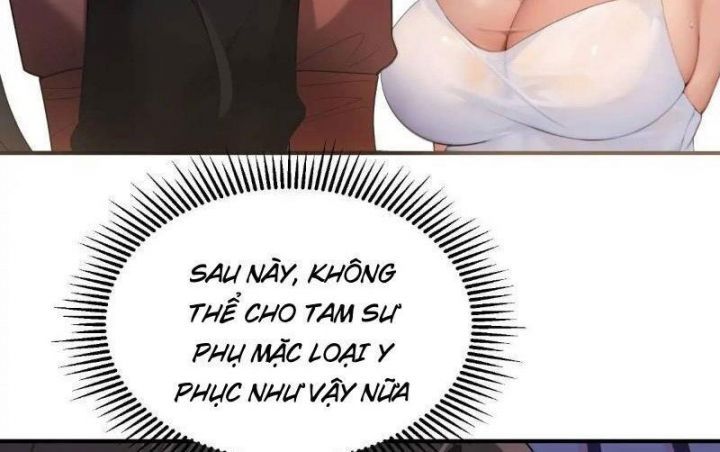đọc truyện Bắt Đầu Với Tuyệt Sắc Sư Tôn: Hệ Thống Tổng Cục Phản Cốt Chương 65 ảnh 53 tại Giả Dược