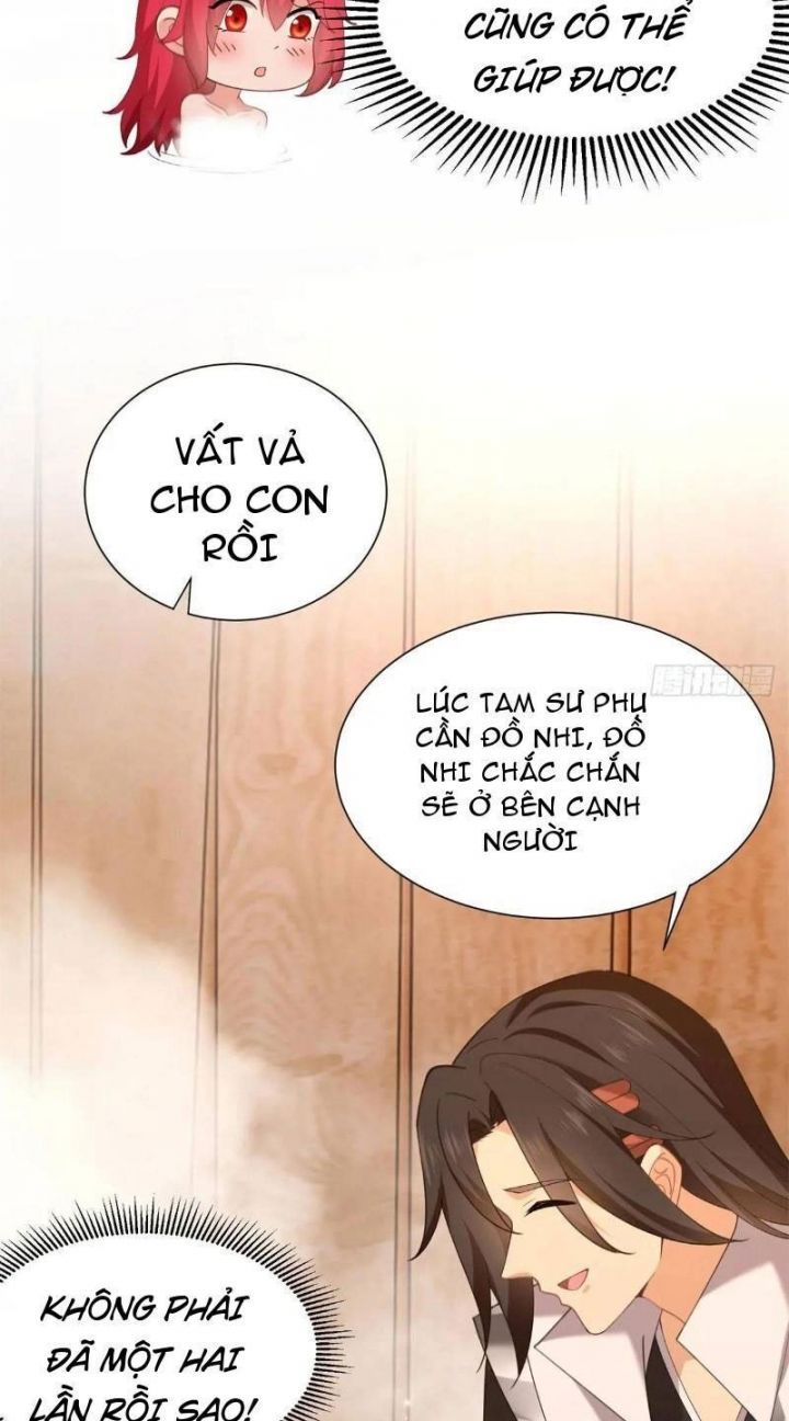 đọc truyện Bắt Đầu Với Tuyệt Sắc Sư Tôn: Hệ Thống Tổng Cục Phản Cốt Chương 65 ảnh 10 tại Giả Dược