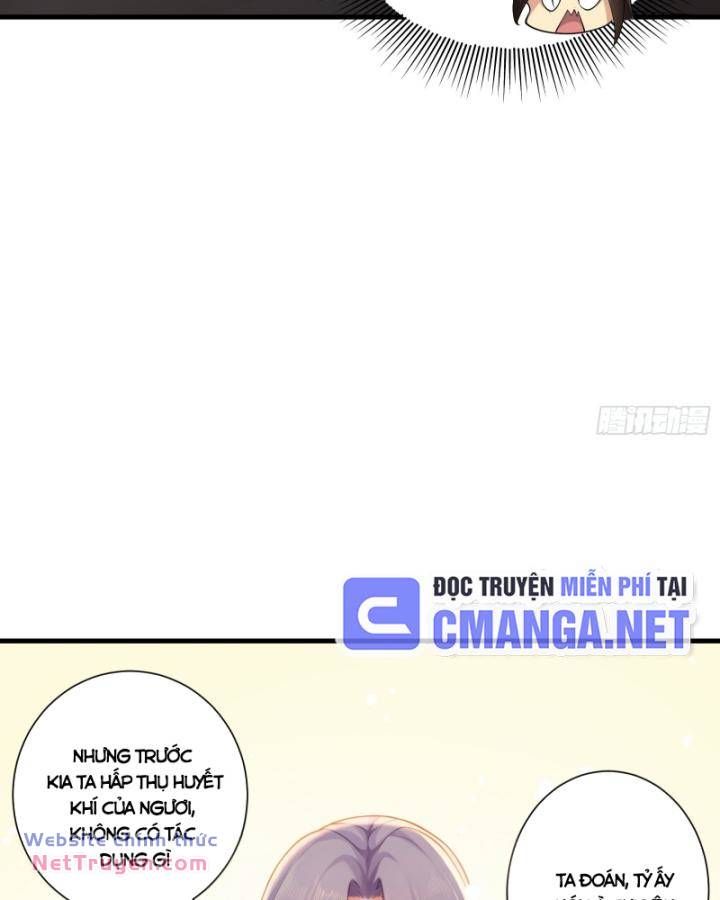đọc truyện Bắt Đầu Với Tuyệt Sắc Sư Tôn: Hệ Thống Tổng Cục Phản Cốt Chương 66 ảnh 34 tại Truyện Dạ Ký